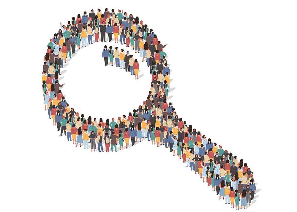 ‘특별한 특별활동’ 리서치, 시간ㆍ능력ㆍ멘토 확보 먼저