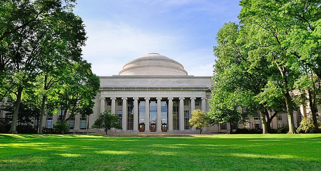 졸업생 취업 능력 세계 1위는 ‘MIT’, UCLA는 3위