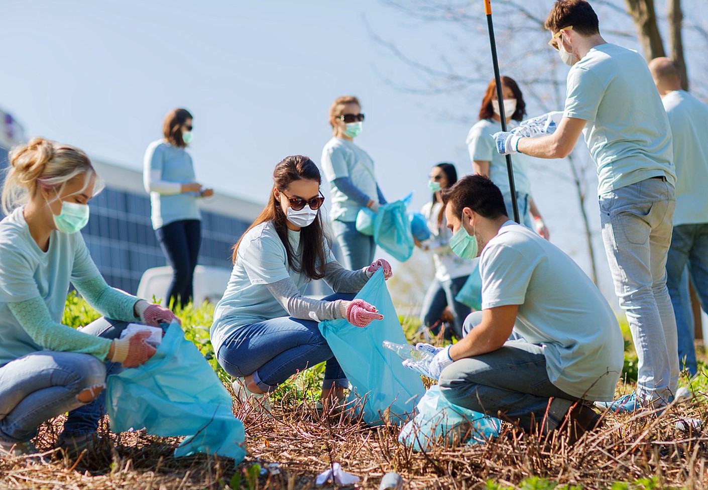 “대학은 과외활동 이력으로 지원자 특ㆍ장점 파악한다”