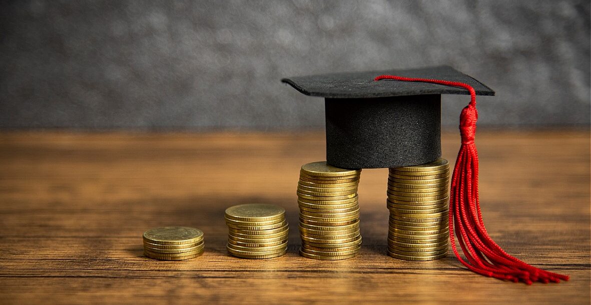 가주 정부 차원 학비 보조 ② 서류미비 학생 지원