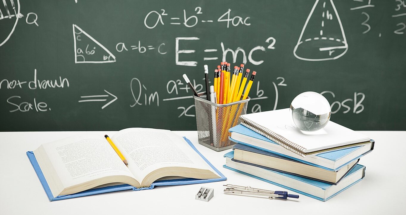 수학경시대회 준비? 자녀의 관심 여부 파악이 우선