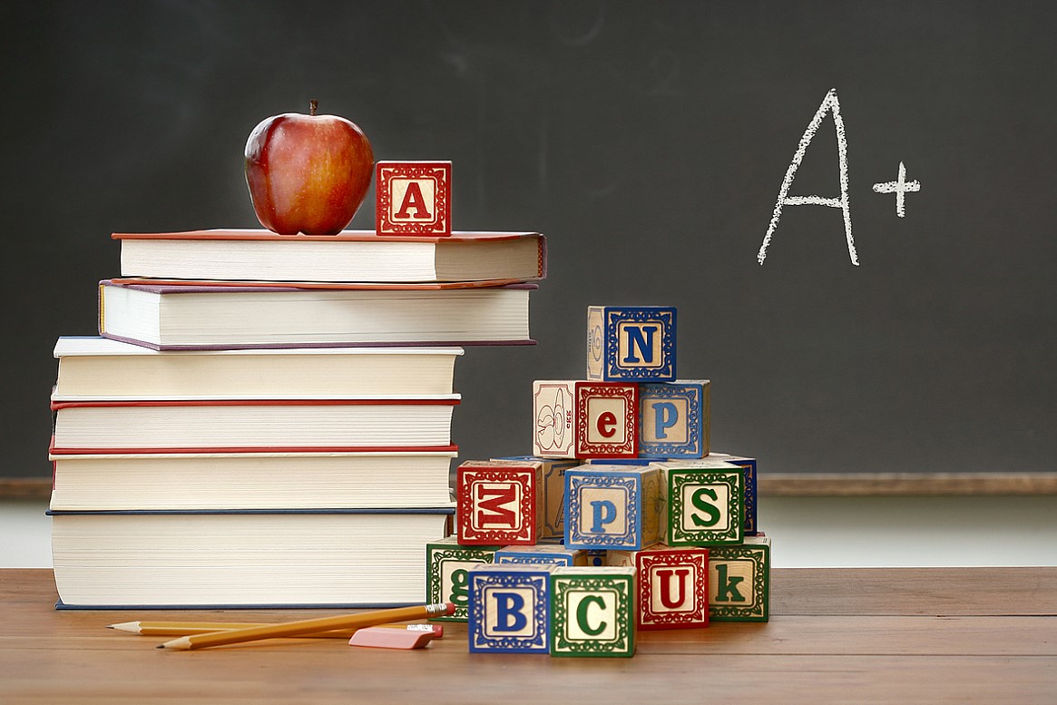 UC지원서 고교 GPA 계산은 어떻게 하나