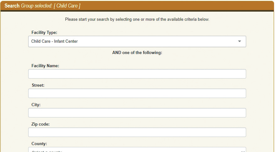 어린 자녀 학교 검색 정보 “한 번 클릭으로 알짜 정보 얻으세요”