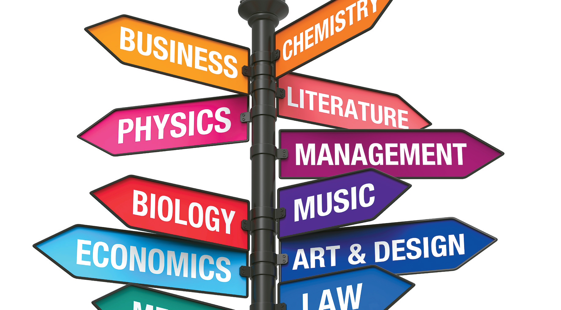 ‘연봉, 적성?’ 3명 중 1명 전공 변경..전공 선택 신중히