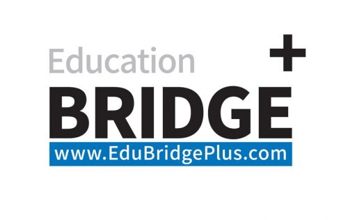 학자금 빚 11억불 탕감 11만5000명에 혜택