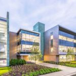 스티븐슨, 일리노이 최고 공립고교