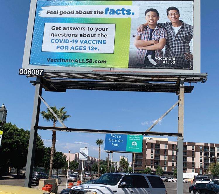 “백신 접종 안 하면 학교 출입 금지”…LA교육구 백신 의무화 Q&A