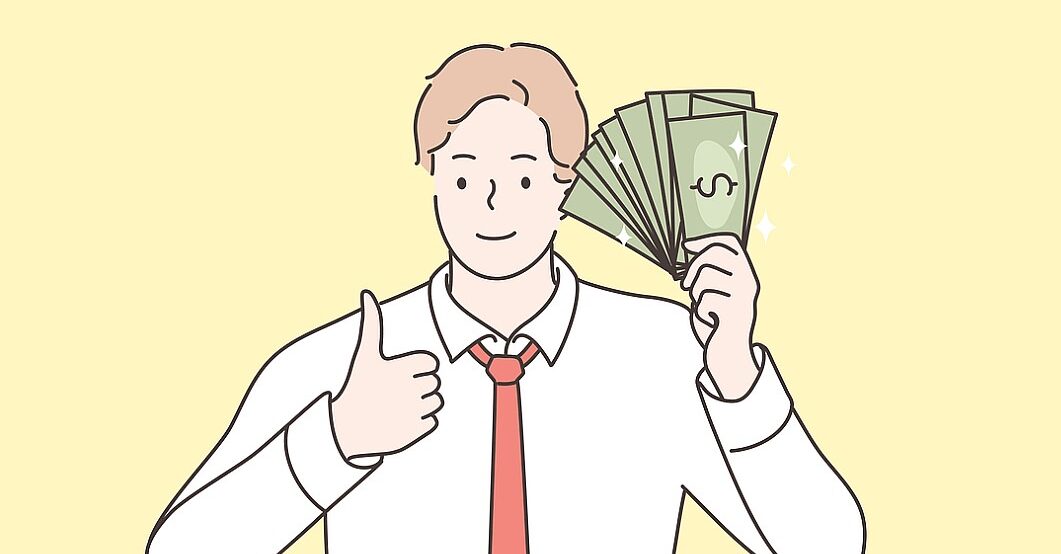 대졸 초임 ‘컴전공’이 압도..평균 초봉 5만5260달러