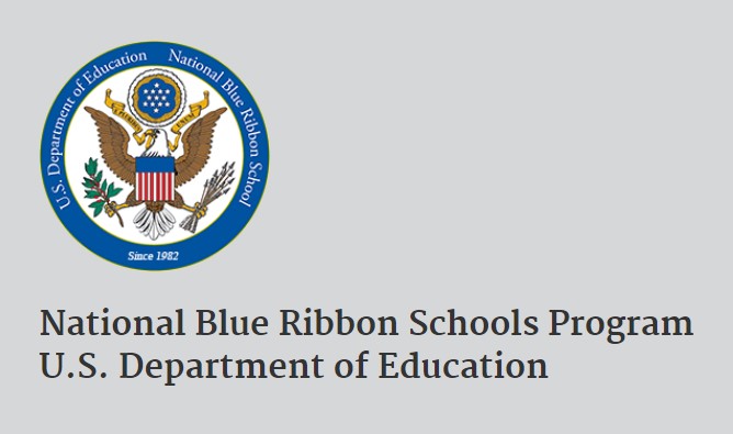 가주 28개교 ‘블루 리본’ 영예…남가주만 20개교, 전국 최다