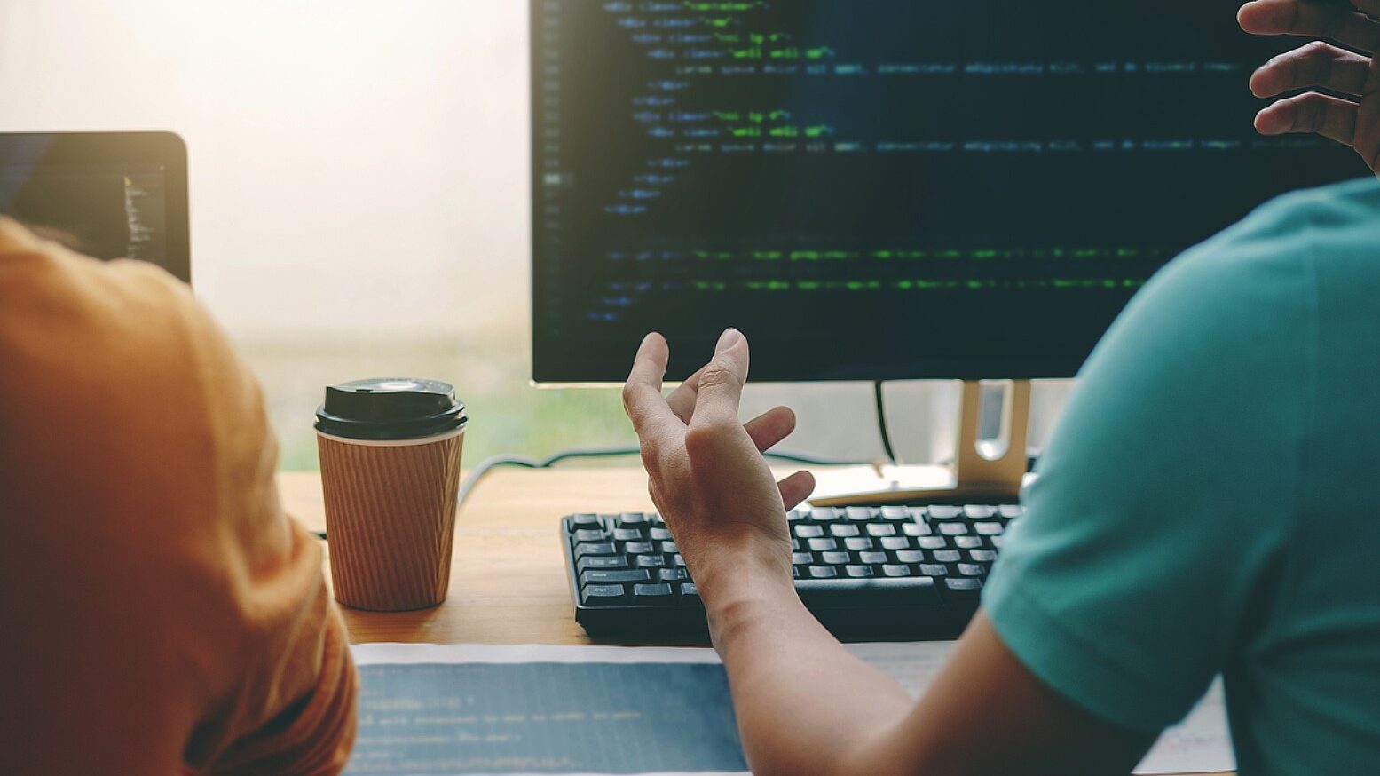 학교 클럽활동 참여…전공 연계해 신중히 선택해야