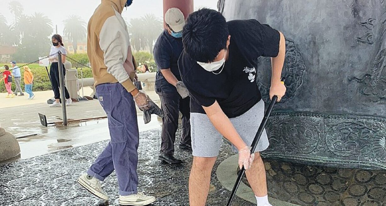 비중 커지는 과외활동…효과적 참여방법 총정리