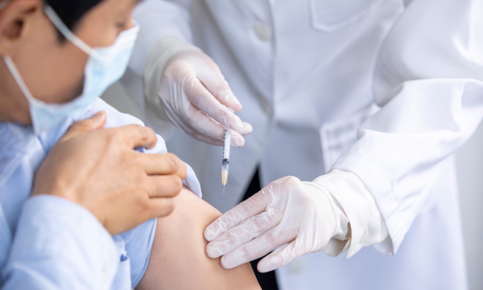 코로나 ‘풀 테스팅’ 학교 증가