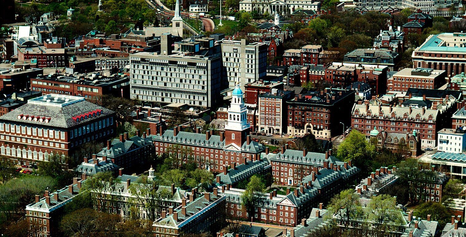 희망 대학 선정…동기 부여, 계획 및 실행의 출발점