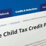 학자금 대출 연체자 CTC 1800불 못 받을 수도