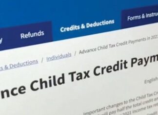 학자금 대출 연체자 CTC 1800불 못 받을 수도