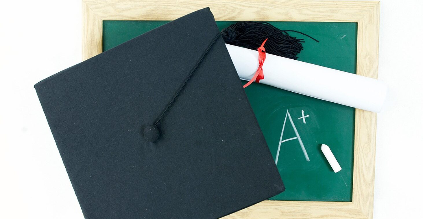 입학사정의 기본 GPA…점수 낮으면 추가학점 요구해 볼만