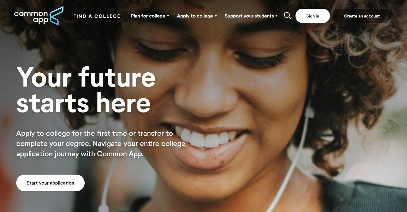 “조기전형 원서 접수 후 준비 사항 점검하자”