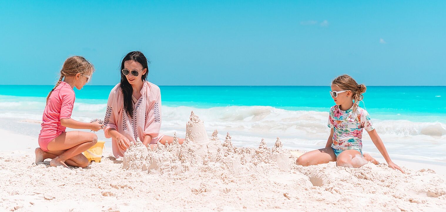 생활 주변에 과학 교육 소재 많다…탐구심 개발 기회로