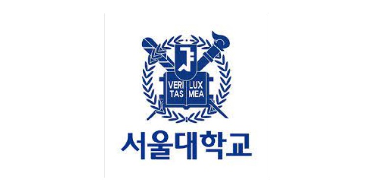 서울대 조지아 동문 장학생 신청 접수