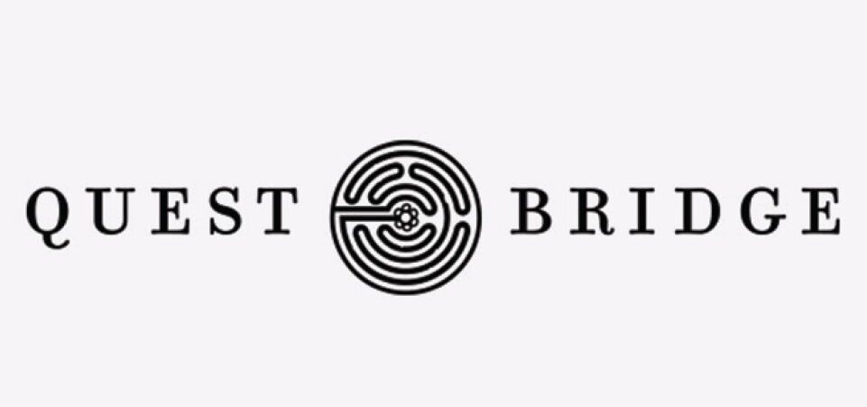 11학년 이하 학생이 알아둘 전액 장학금 ‘퀘스트브리지’