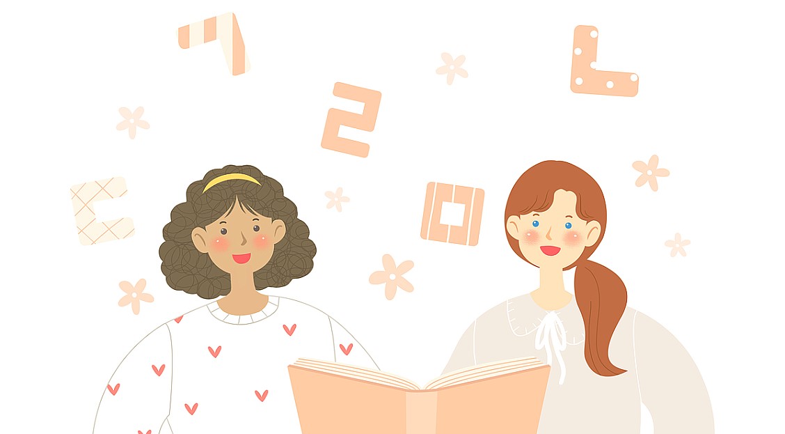 한글 공부…이야기 담으면 학습 효과 높아져