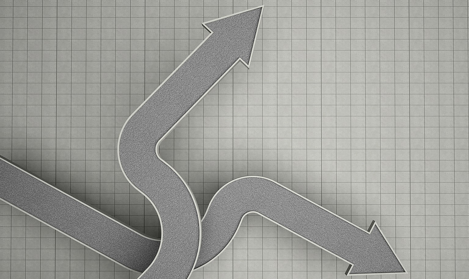 LA 코로나로 학력 격차 커져…읽기·수학 영역 점수 하락