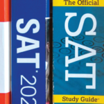 SAT 점수 영구 제외…CSU 이사회서 승인