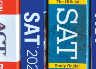 하버드 SAT 미반영 “4년 더 시행할 것”…NYT 보도