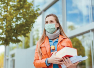 팬데믹 이후 전공 선택 변화, 법률·지역·민족·문화 선호 증가