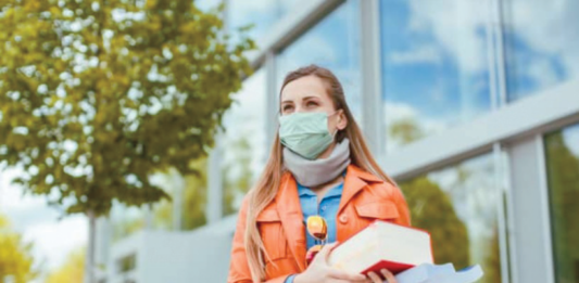 팬데믹 이후 전공 선택 변화, 법률·지역·민족·문화 선호 증가