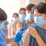 16~17세도 부스터샷 접종 가능…FDA 긴급승인