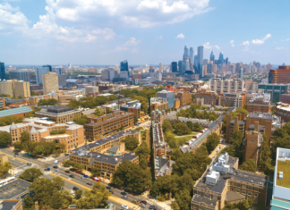 2022 US뉴스 대학 순위…’한인 선호 전공’ 대학 Top 5는?