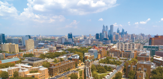 2022 US뉴스 대학 순위…’한인 선호 전공’ 대학 Top 5는?