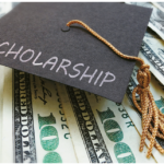 케이리앤리패밀리재단 장학생 모집…동북부 4개주