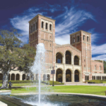 UC 점수 조항 영구 폐지 전망…교수위 대체시험안 부결