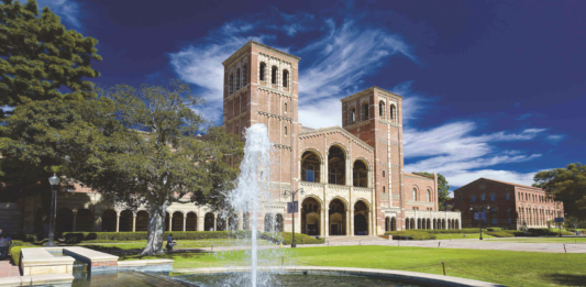 UC 점수 조항 영구 폐지 전망…교수위 대체시험안 부결