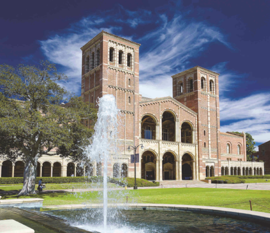 UC·CSU 입학경쟁 치열할듯…지원자 예년 수준 능가