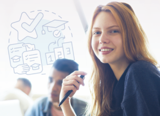 드림대학 진학 또 다른 선택 ‘편입’..과정과 준비 방법