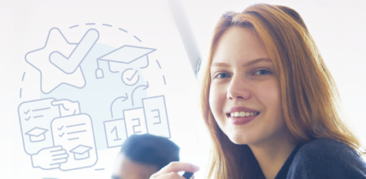 드림대학 진학 또 다른 선택 ‘편입’..과정과 준비 방법