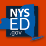 뉴욕주 표준시험 내년엔 정상 실시