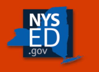 뉴욕주 표준시험 내년엔 정상 실시