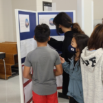 “독도는 우리 땅” 애틀란타 한국학교 독도 전시회 개최