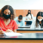 뉴욕시 공립교 대면수업 유지한다