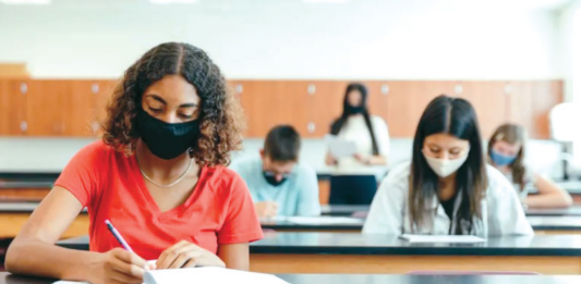 SATㆍACT 응시 이후 점검 필요한 4가지 리스트