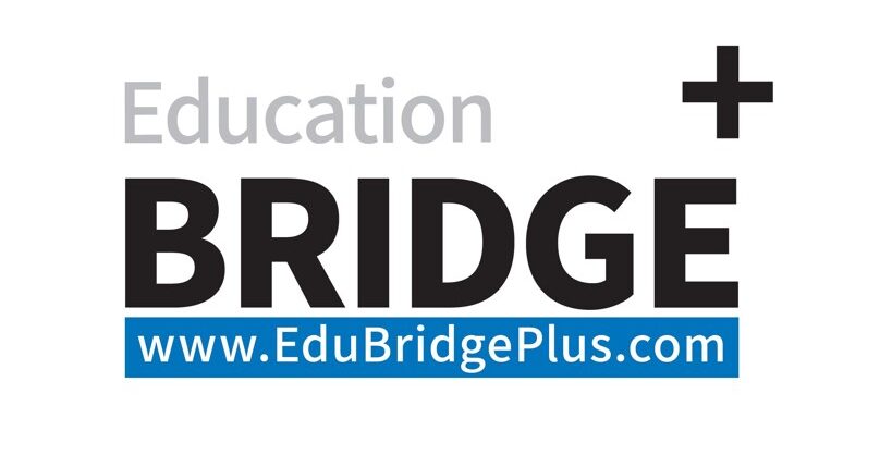 VA 4년제 주립대, 전국평균보다 20% 이상 비싸