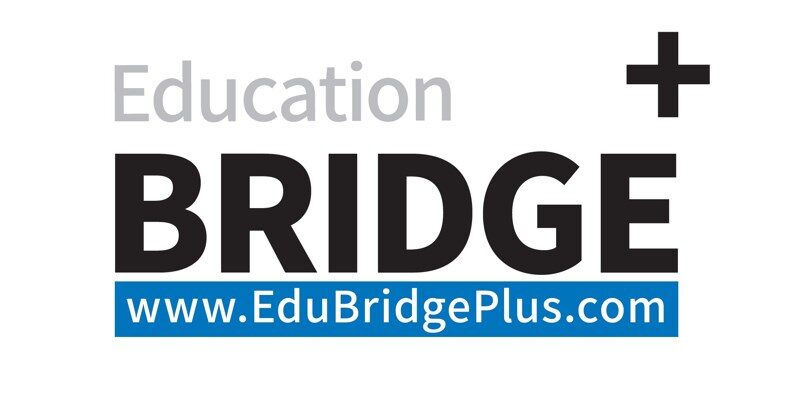 CA, 자녀 건강보험 이용 길 터…주 지사 새 법 서명