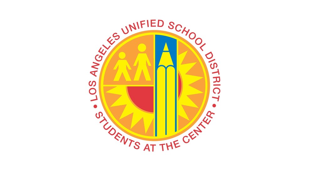 LA교육구 1학년 학생에 50달러 저축계좌 제공