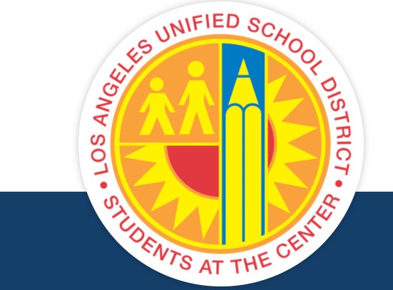 접종 안한 LA교육구 학생 새학기부터 온라인 수업