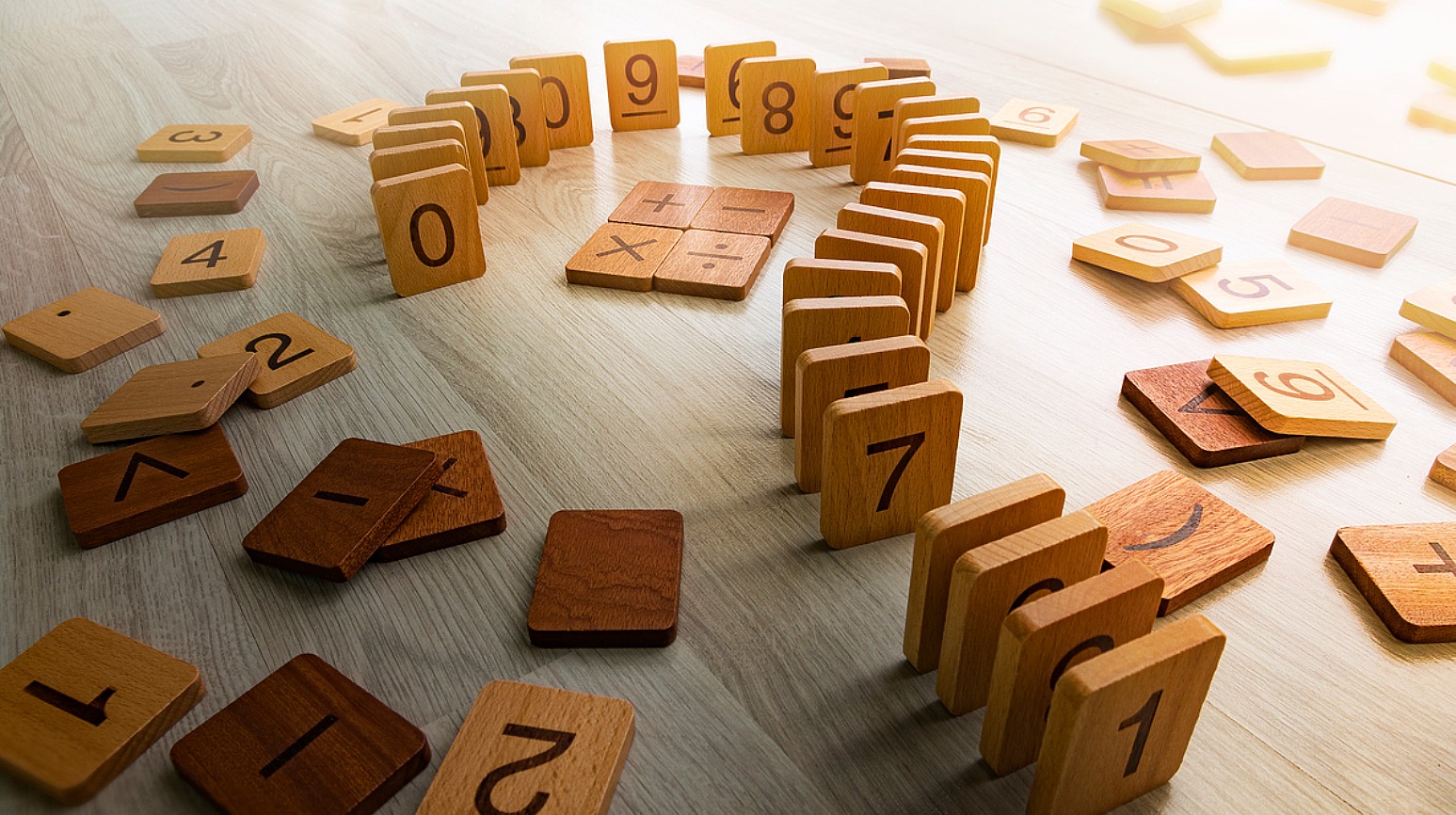 호기심과 재미…수학공부 학습 동기 유발에 효과적