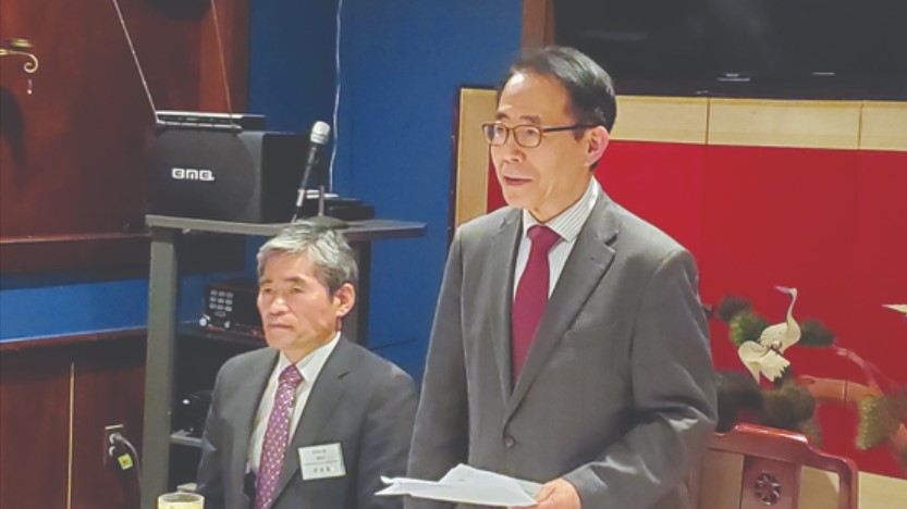 한인청소년 모국방문 대폭 늘린다